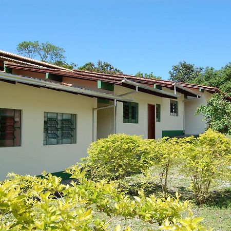 Pousada Dona Ema Balneário Camboriú Екстериор снимка