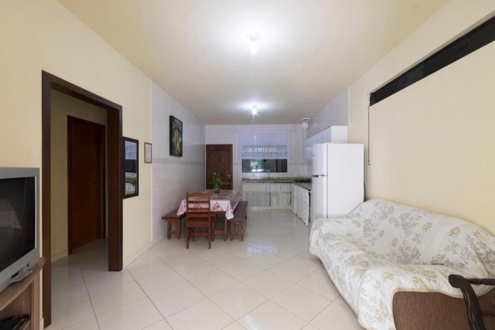 Pousada Dona Ema Balneário Camboriú Екстериор снимка