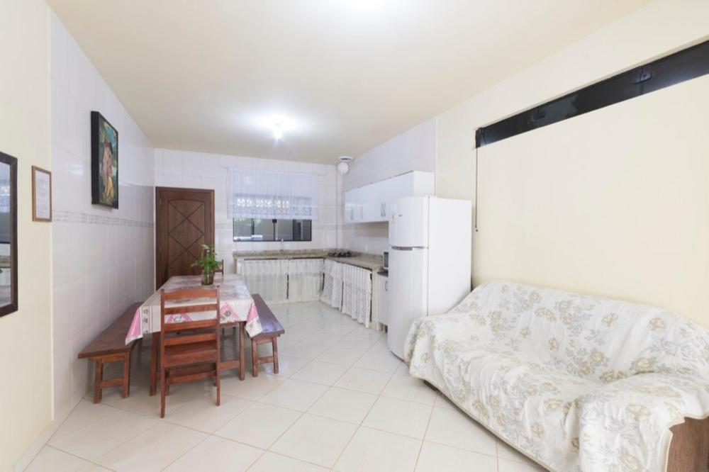 Pousada Dona Ema Balneário Camboriú Екстериор снимка